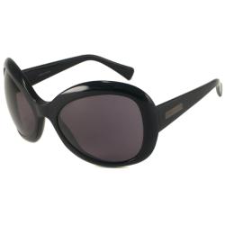 Giorgio Armani GA552 Women's Oversize Sunglasses