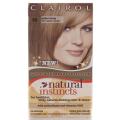 Complementing guides on Natural Nutrifolica Hair Clairol Natural Instincts #9G Golden Honey Hair Color (Pack of 4)