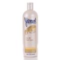 Jhirmack All Hair Types 20-ounce Shine Conditioners (Pack of 4)