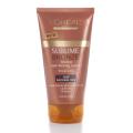 L'Oreal 5-ounce Sublime Bronze Deep Natural Self-Tanning Lotions (Pack of 4)