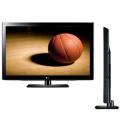 32LK450 LED-LCD TV