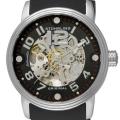 Stuhrling Original Men's Delphi Adonis Sports Automatic Watch