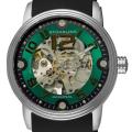 Stuhrling Original Men's Delphi Adonis Sports Automatic Watch