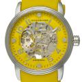 Stuhrling Original Men's Delphi Adonis Sports Automatic Watch