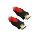 AMC 6-foot High Speed HDMI Cable with Ethernet