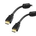 AMC 6-foot Hyper Series HDMI Cable with Ethernet and Ferrites