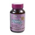 Free connected roadmap for Biotin Scalp Only Natural Yeast Therapy (Pack of 2)