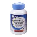 Discuss hot topics about Capsule Vending Machine Refills here Botanic Choice Acv Plus 90-ct Supplements (Pack of 2)