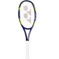 Yonex RQiS Tour XL Team Lite 100 Tennis Racquet