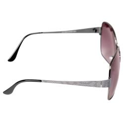 Adi Designs Women's Oversize Sunglasses