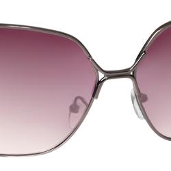 Adi Designs Women's Oversize Sunglasses