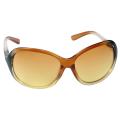 Adi Designs Women's Oversized Sunglasses