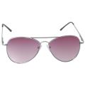 Adi Designs Women's Aviator Sunglasses