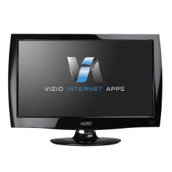 VIZIO M221NV 22-inch 1080P LED TV (Refurbished)