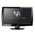 VIZIO M221NV 22-inch 1080P LED TV (Refurbished)