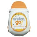 Snuza Go Mobile Baby Movement Monitor