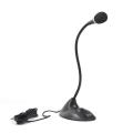 LITAO Sound Microphone