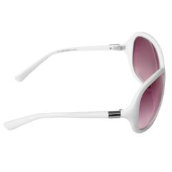 Adi Designs Women's Oversized Frame Sunglasses