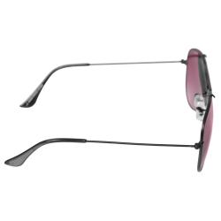 Adi Designs Unisex Aviator Sunglasses