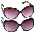 Adi Designs Women's Oversized Sunglasses