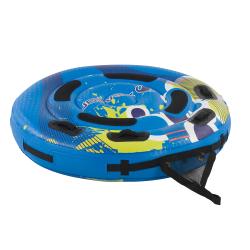 Sevylor Sharkglide Clutch Towable