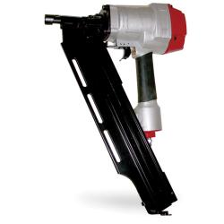 Air Framing Nail Gun 