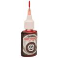 Quantum Hot Sauce Fishing Reel Oil