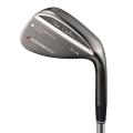 Adams Men's Tom Watson Black Pearl Wedge
