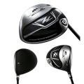 Cobra Men's ZL Driver