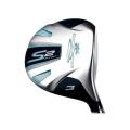 Cobra Women's S2 Offset Fairway Wood