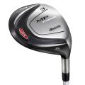 Mizuno Men's MP-630 Titanium Fairway Wood