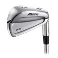 Mizuno MP-62 Forged 3-PW Iron with Project X Shaft Set