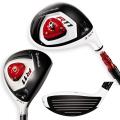 TaylorMade Men's R11 Fairway Wood