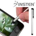 INSTEN Touch Screen Stylus Apple iPhone/ iPod touch/ iPad