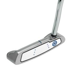 Odyssey Women's Divine Blade Putter
