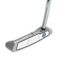 Odyssey Women's Divine Blade Putter