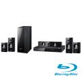 HT-C6600 Home Theater System