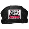 Alabama Crimson Tide 68-inch Grill Cover