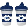 Penn State Nittany Lions Sippy Cups (Pack of 2)