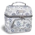 J World 'Corey' Blinker White Lunch Tote