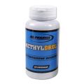 Acquire Growth Acceleration GE Pharma Methyldrol 60-ct Supplement