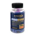 Best tips and strategies on Speed Up Hair Growth GE Pharma Pyroburn 100-ct Supplement