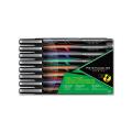 Prismacolor Assorted-color Art Markers (Pack of 8)