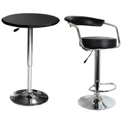 Buffalo Tools 3-piece Pub Set