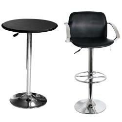 Pub 3-piece Set