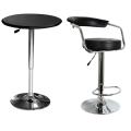Buffalo Tools 3-piece Pub Set