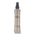 Nexxus Sleek Memory 7.5-oz Smoothing Sprays (Pack of 4)
