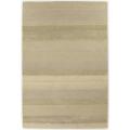 Hand-tufted Felix New Zealand Wool Rug (8' x 10')