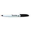 Expo Vis-a-Vis Wet-Erase Overhead Projection Pen
