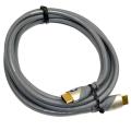 Monster Cable 12-foot High Speed HDMI Cable